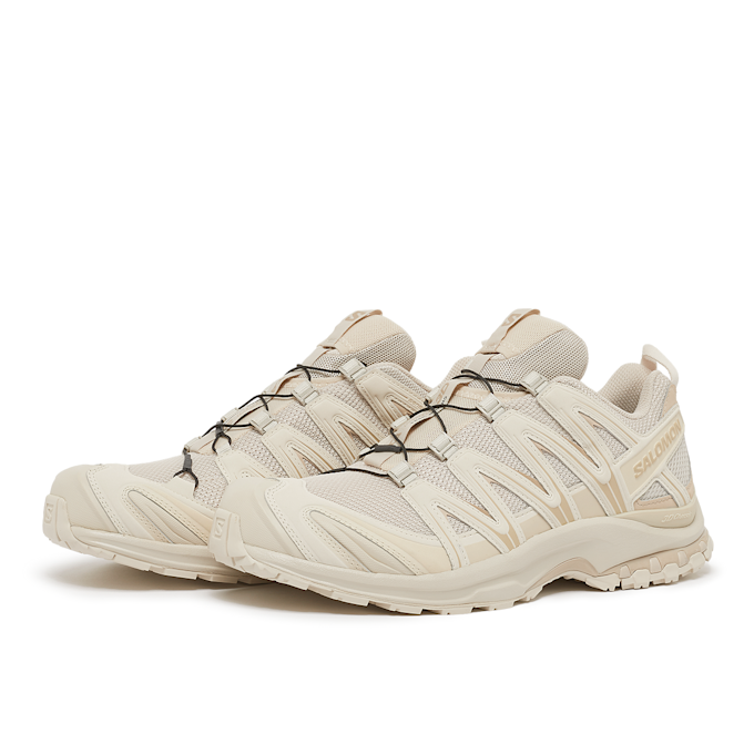Salomon XA Pro 3D beige 89133 1