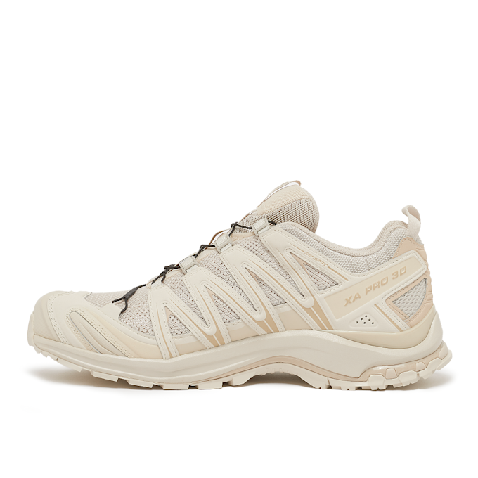 Salomon XA Pro 3D beige 89133 3