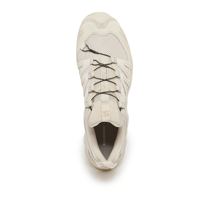 Salomon XA Pro 3D beige 89133 4