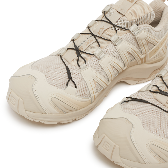 Salomon XA Pro 3D beige 89133 5