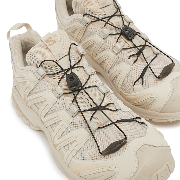 Salomon XA Pro 3D beige 89133 8