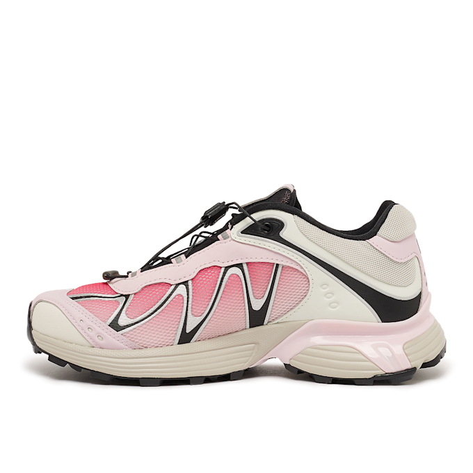 Salomon Wmns XT-Whisper rosa 87120 3