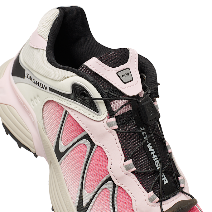 Salomon Wmns XT-Whisper light pink 87120 6