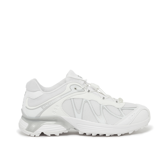 Salomon Wmns XT-Whisper white 89134 2
