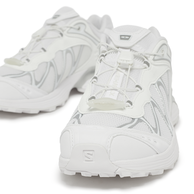 Salomon Wmns XT-Whisper white 89134 6