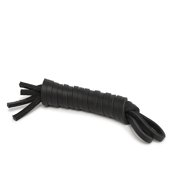 Clarks x Maha Wallabee schwarz 88316 7