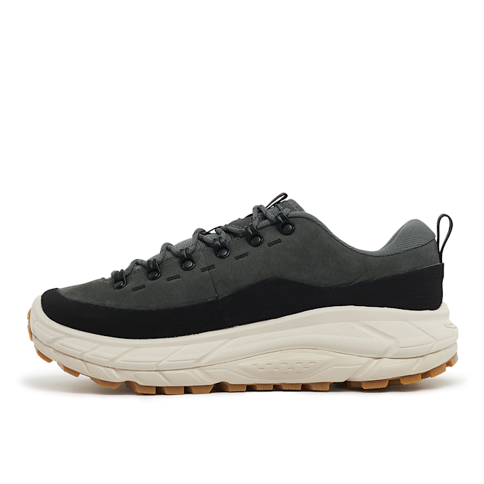 Hoka Tor Summit grey 85391 3