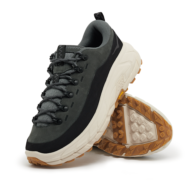 HOKA Tor Summit grijs 85391 7