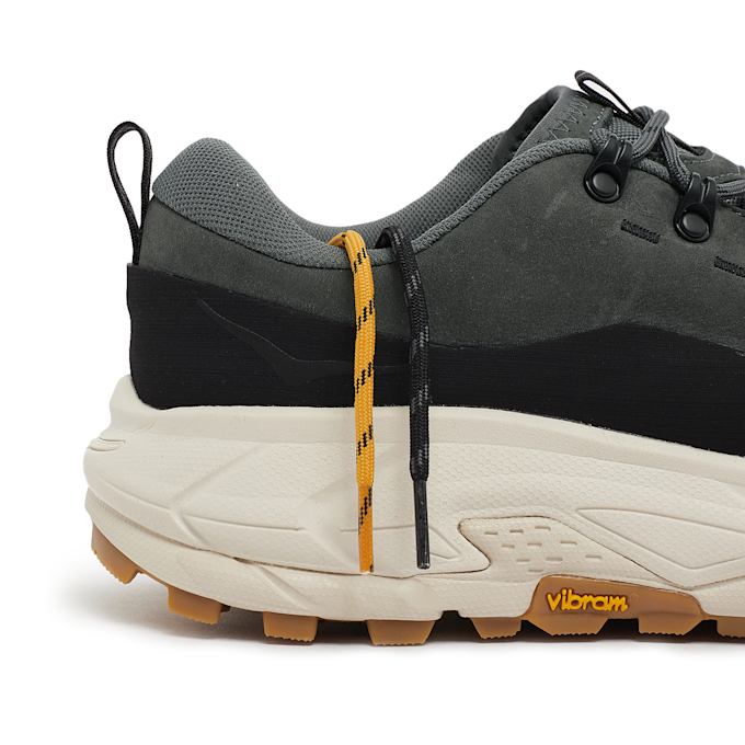 Hoka Tor Summit grey 85391 8