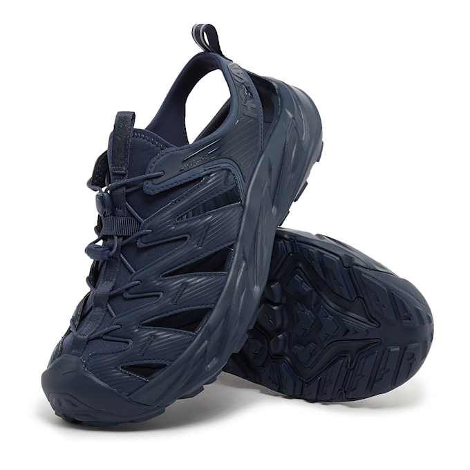 Hoka Hopara blue 85394 7