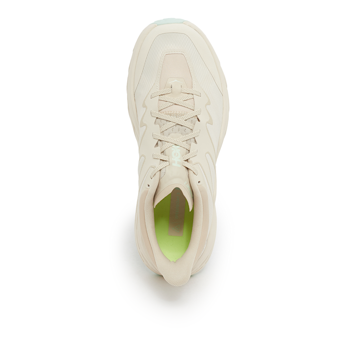 Hoka Speedgoat 5 TS beige 87121 4