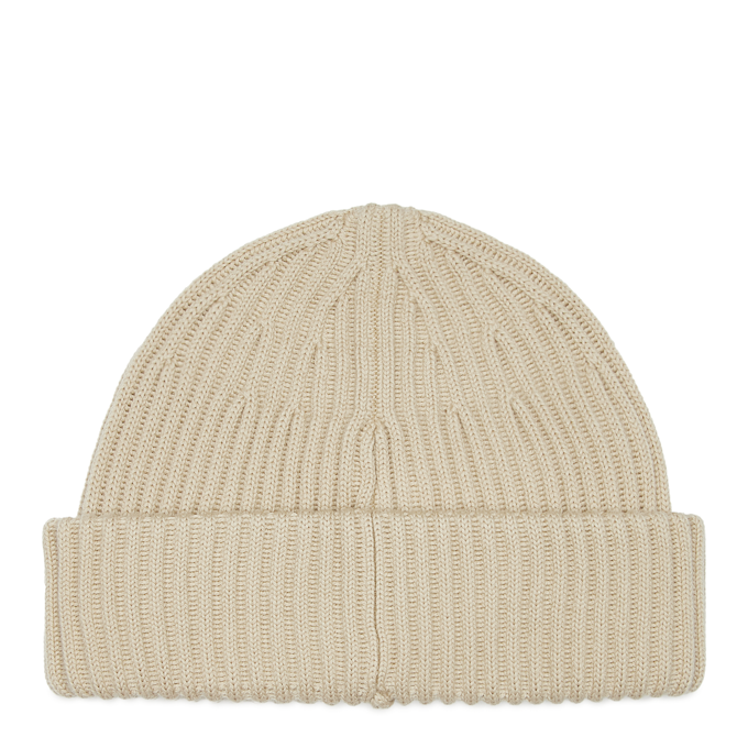 Stone Island Mütze beige 91006 2