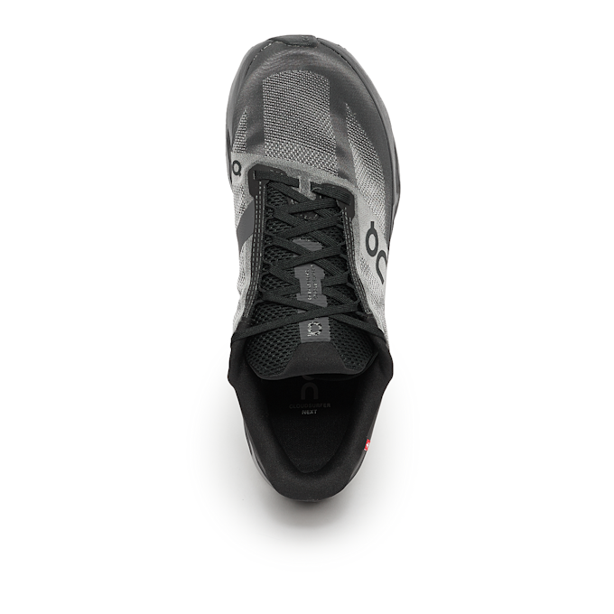 On Cloudsurfer Next grey 85413 4