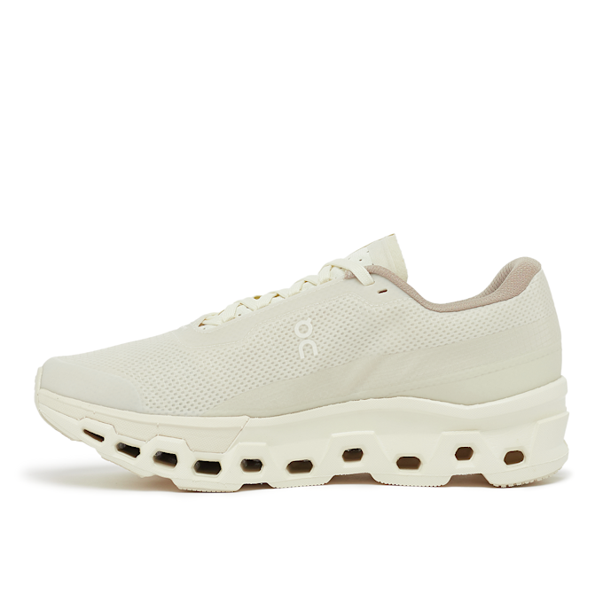 On x Invincible Cloudmonster 2 beige 89144 3