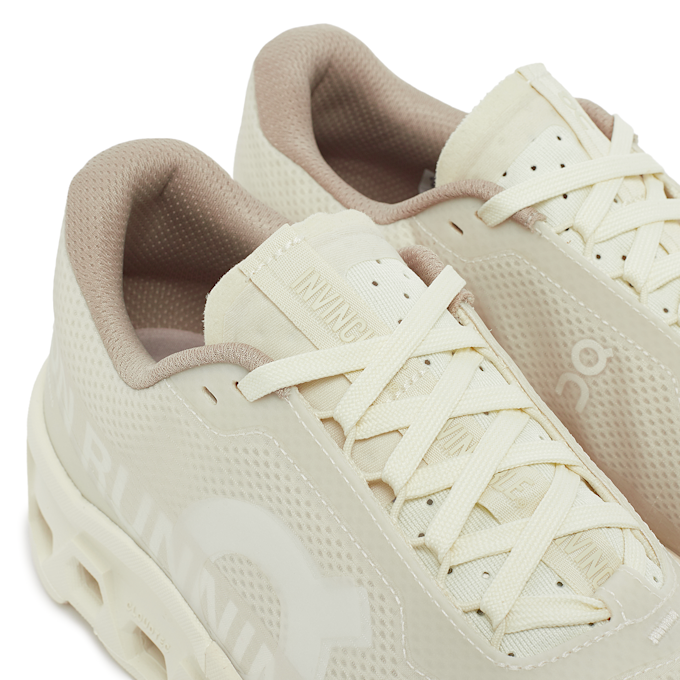 On x Invincible Cloudmonster 2 beige 89144 6