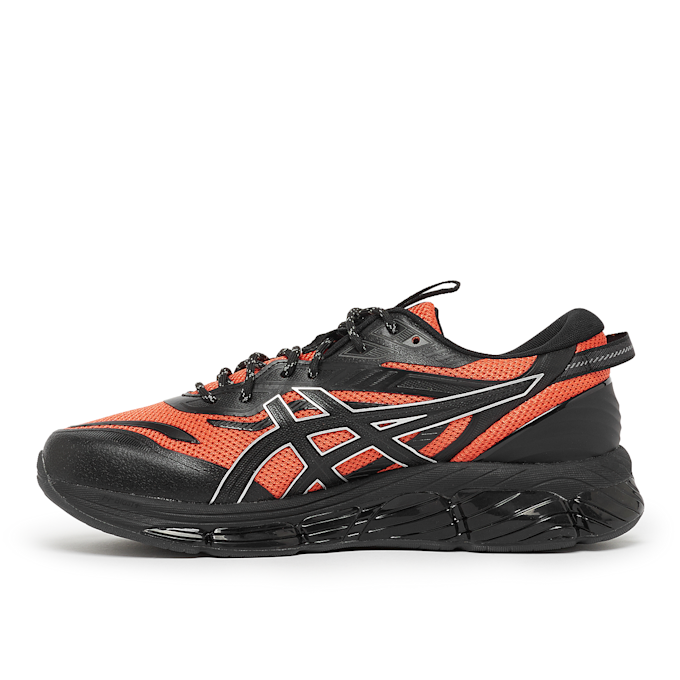 ASICS SportStyle x Lack of Guidance Gel-Quantum 360 VIII black 86067 3