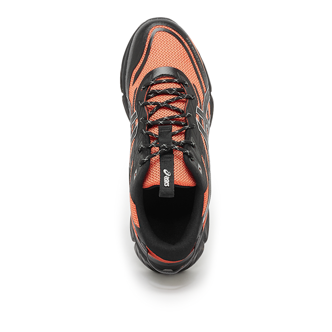 ASICS SportStyle x Lack of Guidance Gel-Quantum 360 VIII schwarz 86067 4