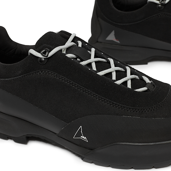 ROA Cingino black 85416 5