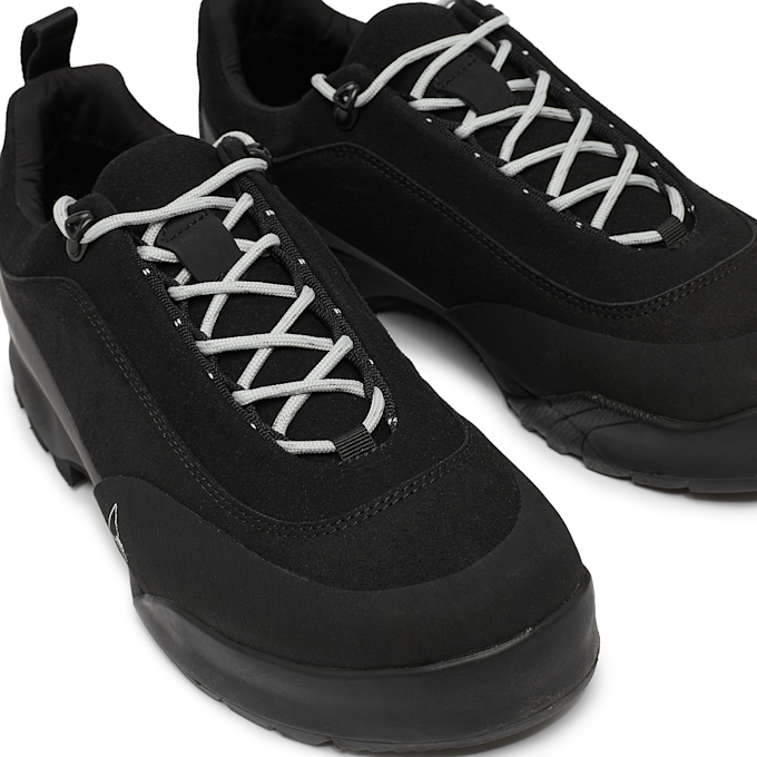 ROA Cingino black 85416 6