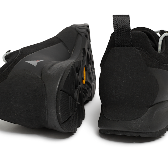 ROA Cingino black 85416 7