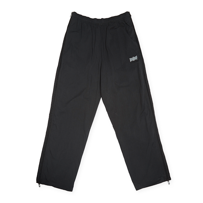 032c ''You'' Tracksuit Trousers blue 87599 1