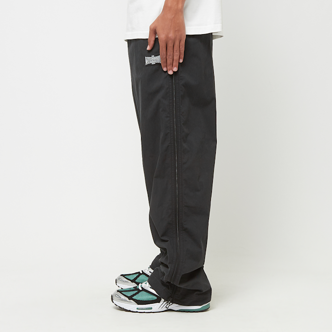 032c ''You'' Tracksuit Trousers blue 87599 3