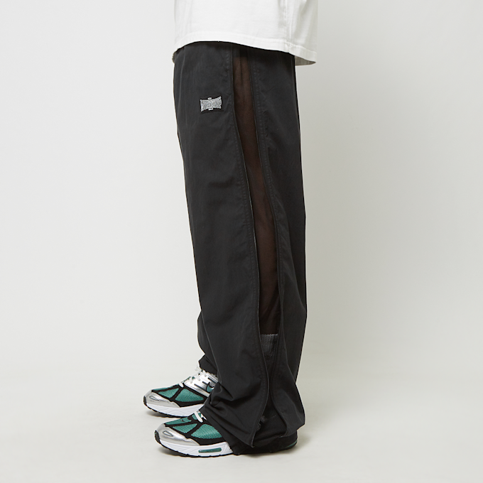 032c ''You'' Tracksuit Trousers blue 87599 4
