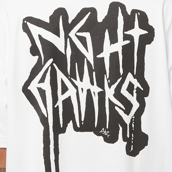 032c ''Nighthawks'' T-Shirt wit 89348 5