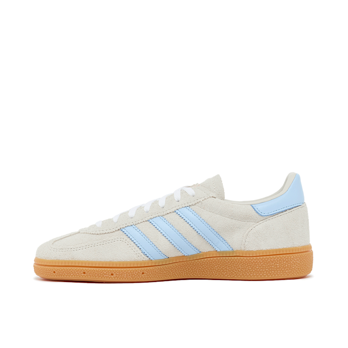 adidas Originals Wmns Handball Spezial beige 92753 3