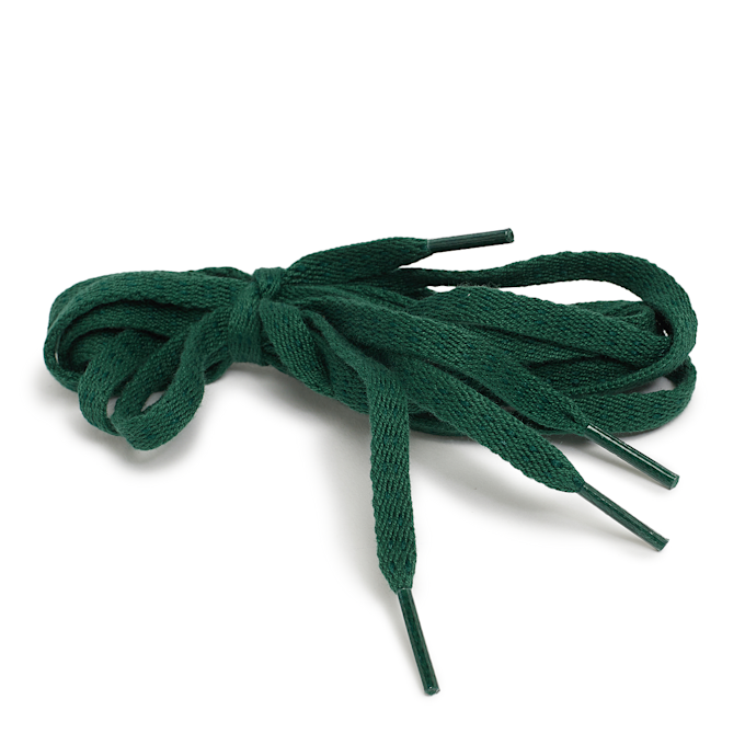 adidas Originals Wmns Samba OG "Leopard Print" bruin 86586 8