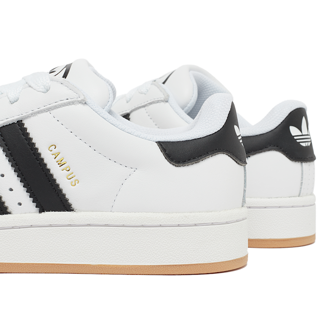 adidas Originals Wmns Campus 00s white 86588 5