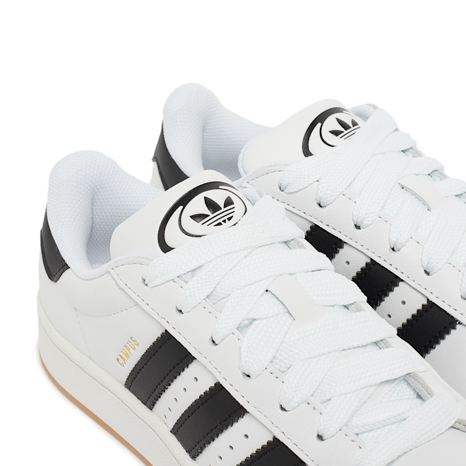 adidas Originals Wmns Campus 00s weiß 86588 6