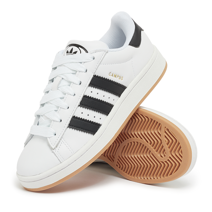 adidas Originals Wmns Campus 00s weiß 86588 7