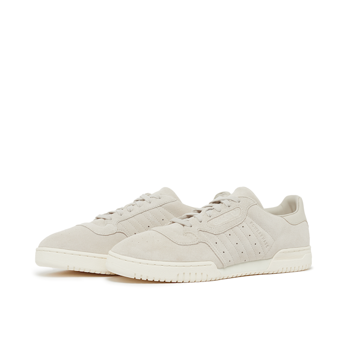 adidas Originals Wmns Powerphase beige 91192 1