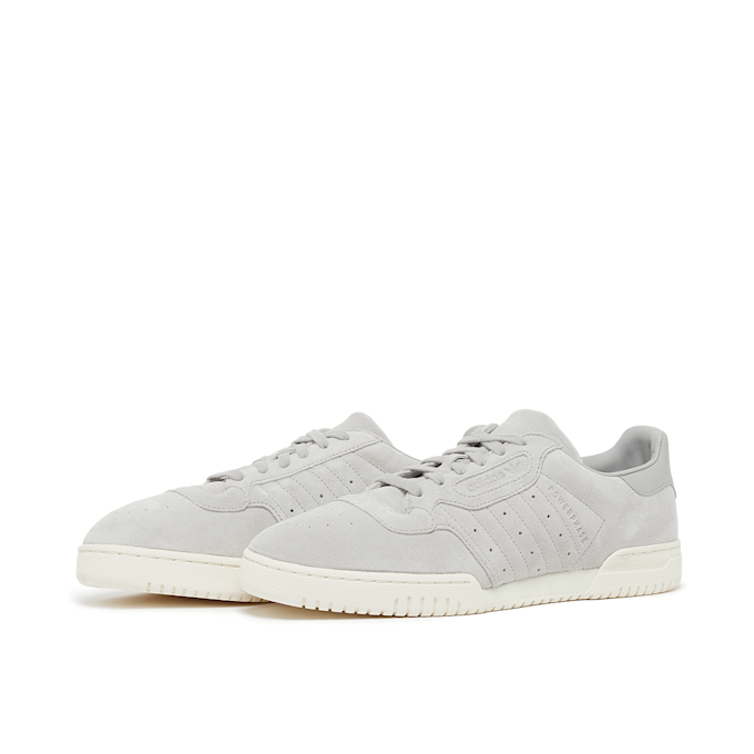 adidas Originals Wmns Powerphase grey 91194 1