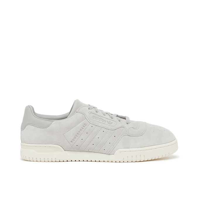 adidas Originals Wmns Powerphase grau 91194 2