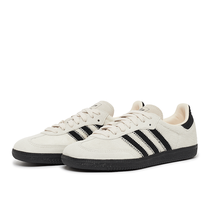 adidas Originals Samba OG beige 92270 1