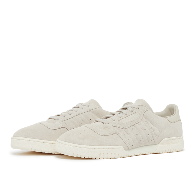 adidas Originals Powerphase beige 91196 1