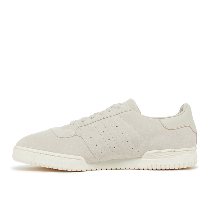 adidas Originals Powerphase beige 91196 3