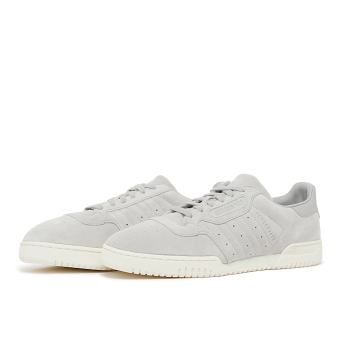 adidas Originals Powerphase grey 91195 1