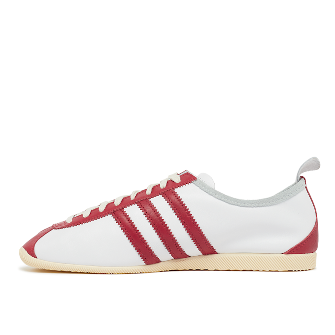 adidas Originals Japan white 87928 3