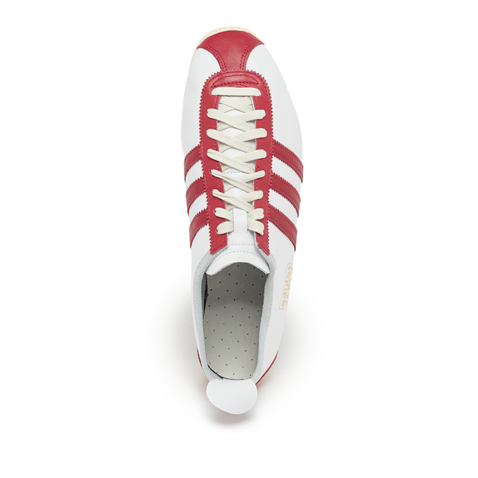 adidas Originals Japan weiß 87928 4