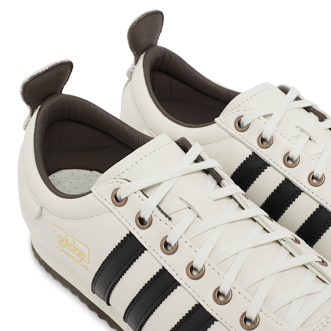 adidas Originals Samba 62 "Cloud White" beige 86554 6