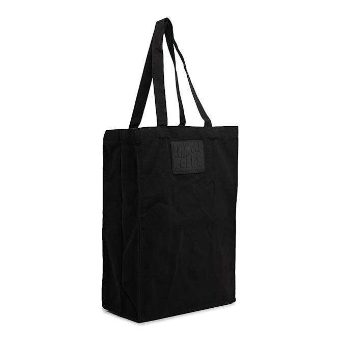 Clarks x Martine Rose Cur Torhill High brown 85455 8