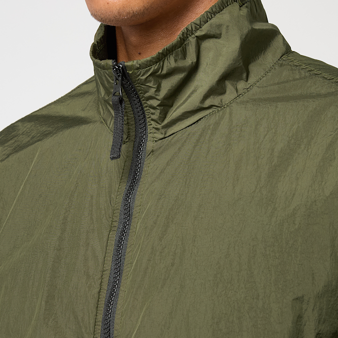 Stone Island Jacket grün 87173 5