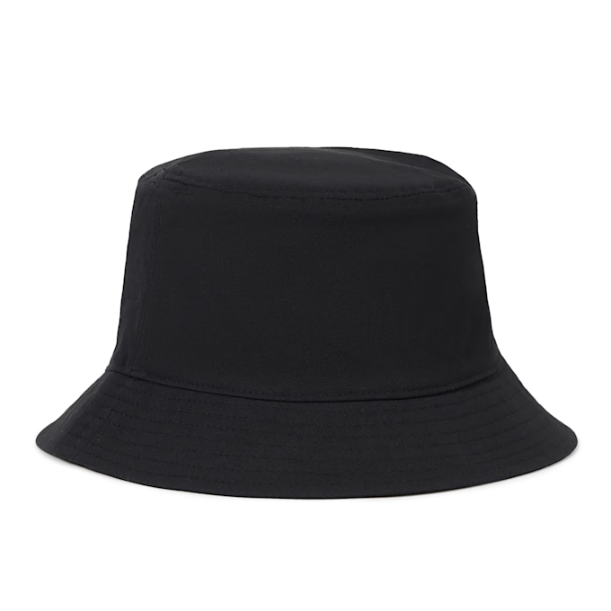 Stone Island Bucket Hat schwarz 86096 2