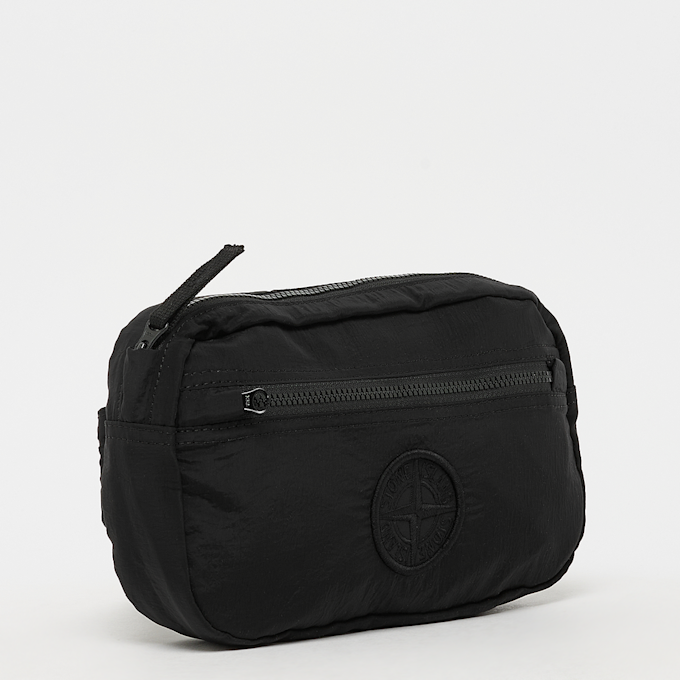 Stone Island Belt Bag schwarz 85462 2