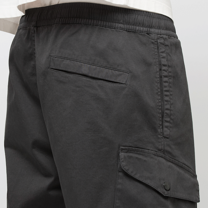 Stone Island Shorts black 85463 6