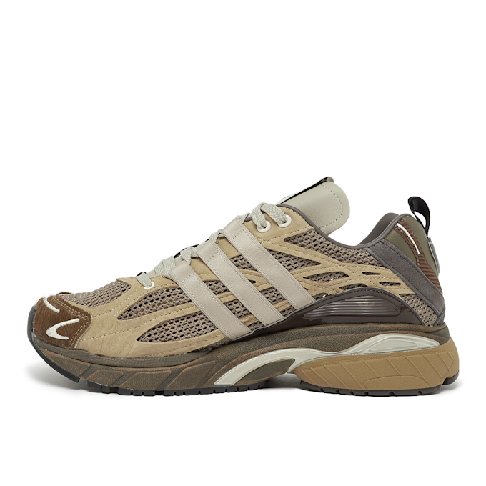 adidas Originals x Song For The Mute Adistar Cushion beige 87863 3