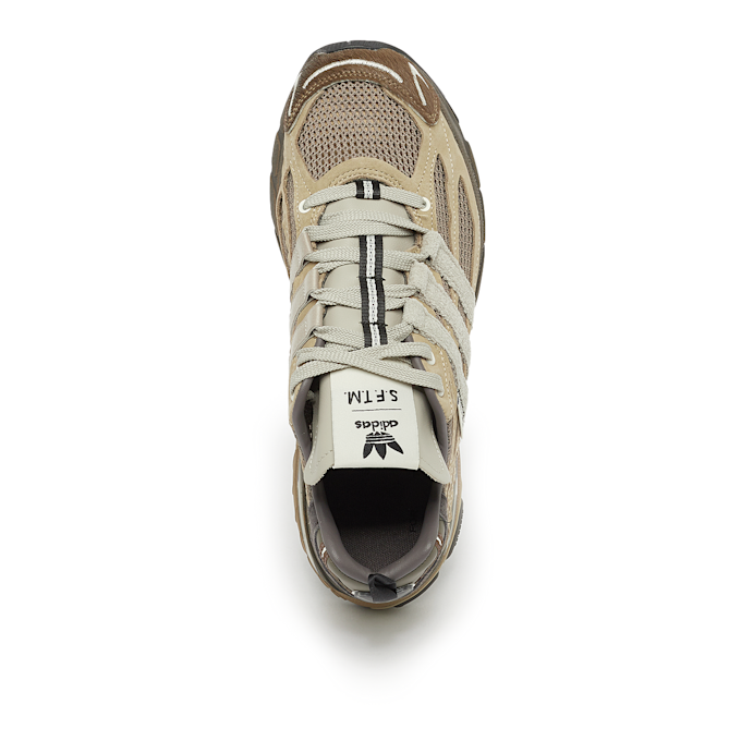 adidas Originals x Song For The Mute Adistar Cushion beige 87863 4